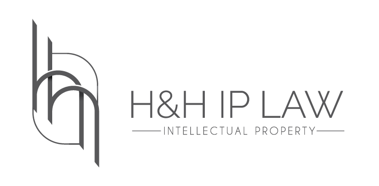 H&H IP LAW